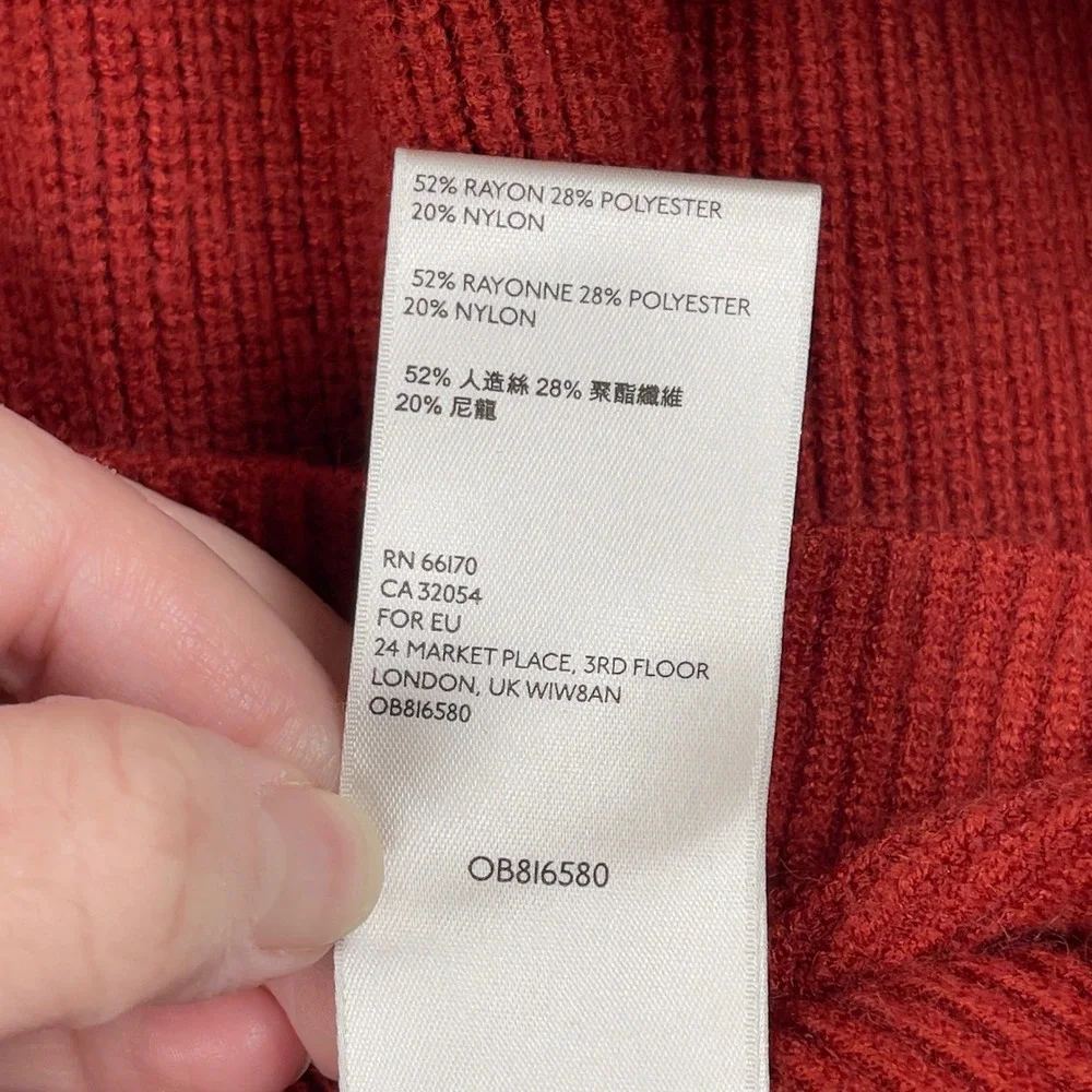 Free People great pre